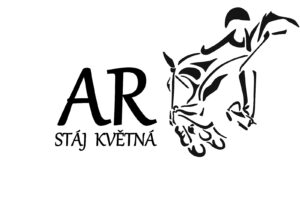 Avada Hotel